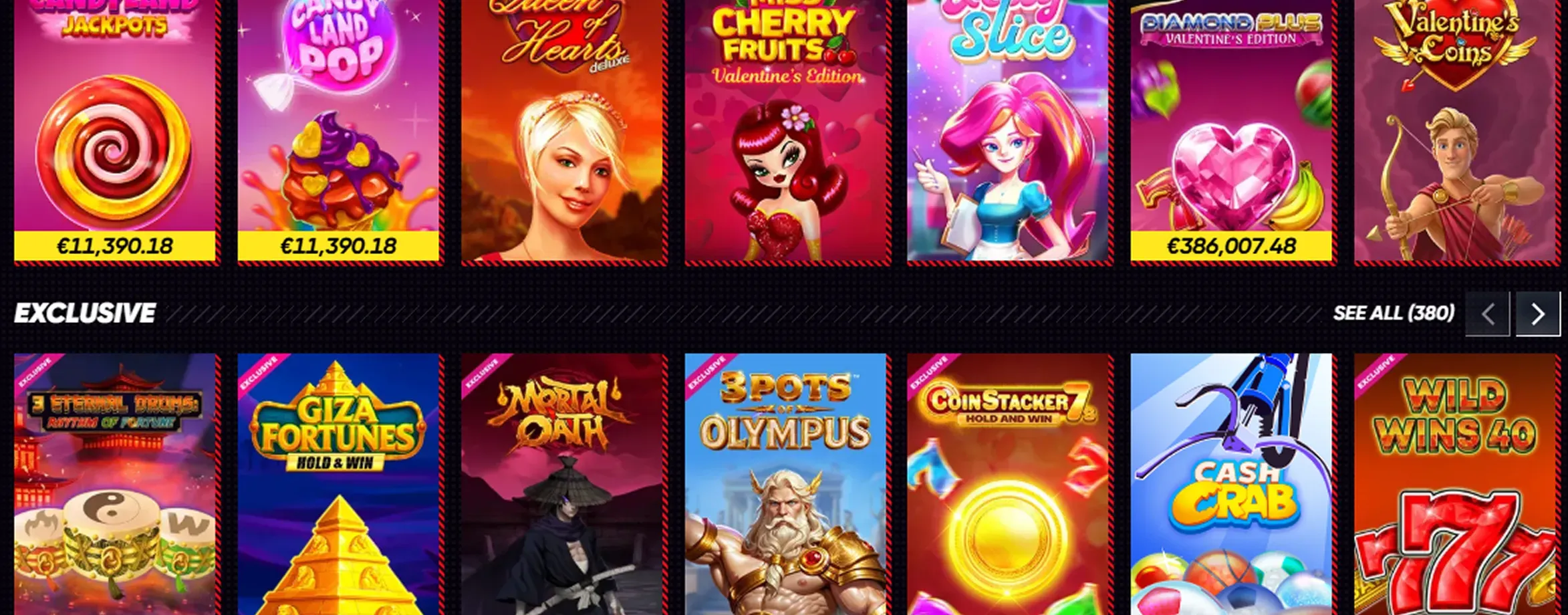 quickwincasinoaustralia3.webp