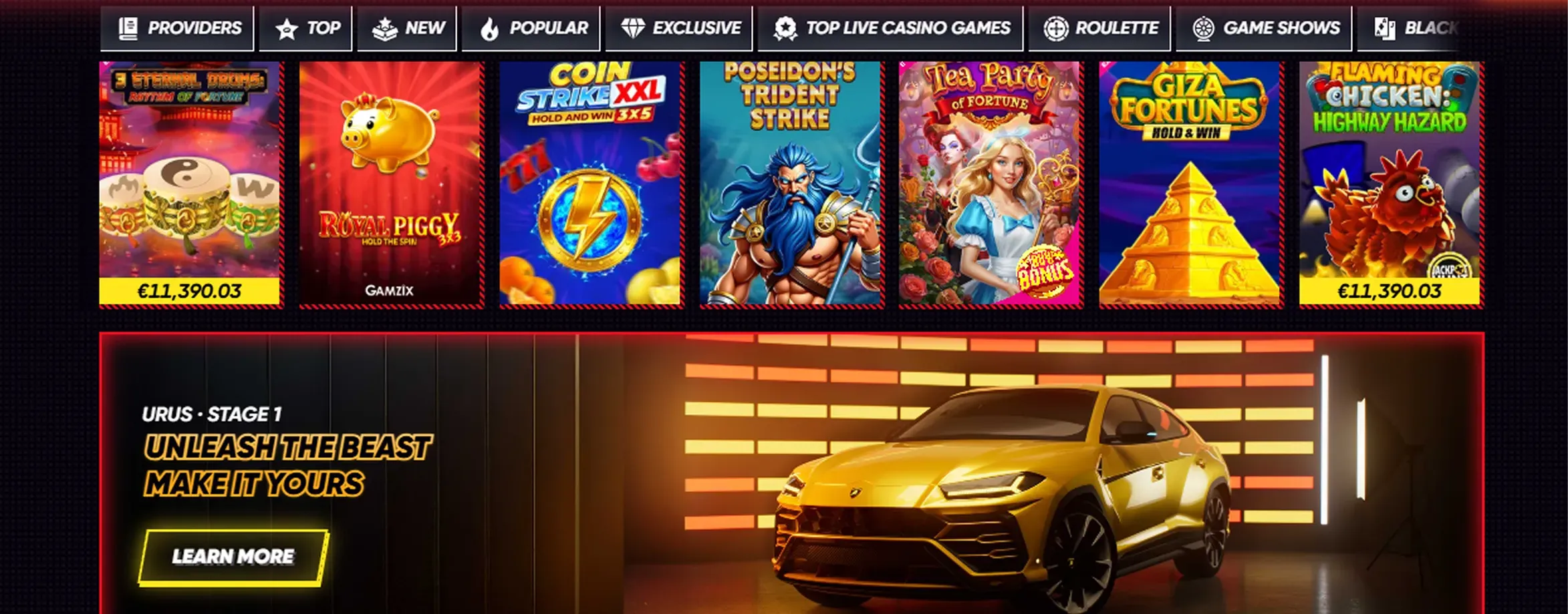 quickwincasinoaustralia4.webp