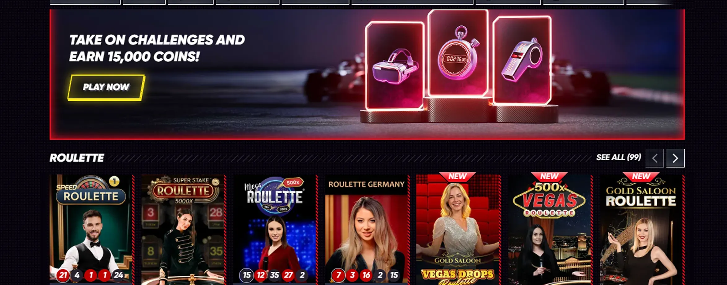 quickwincasinoaustralia5.webp