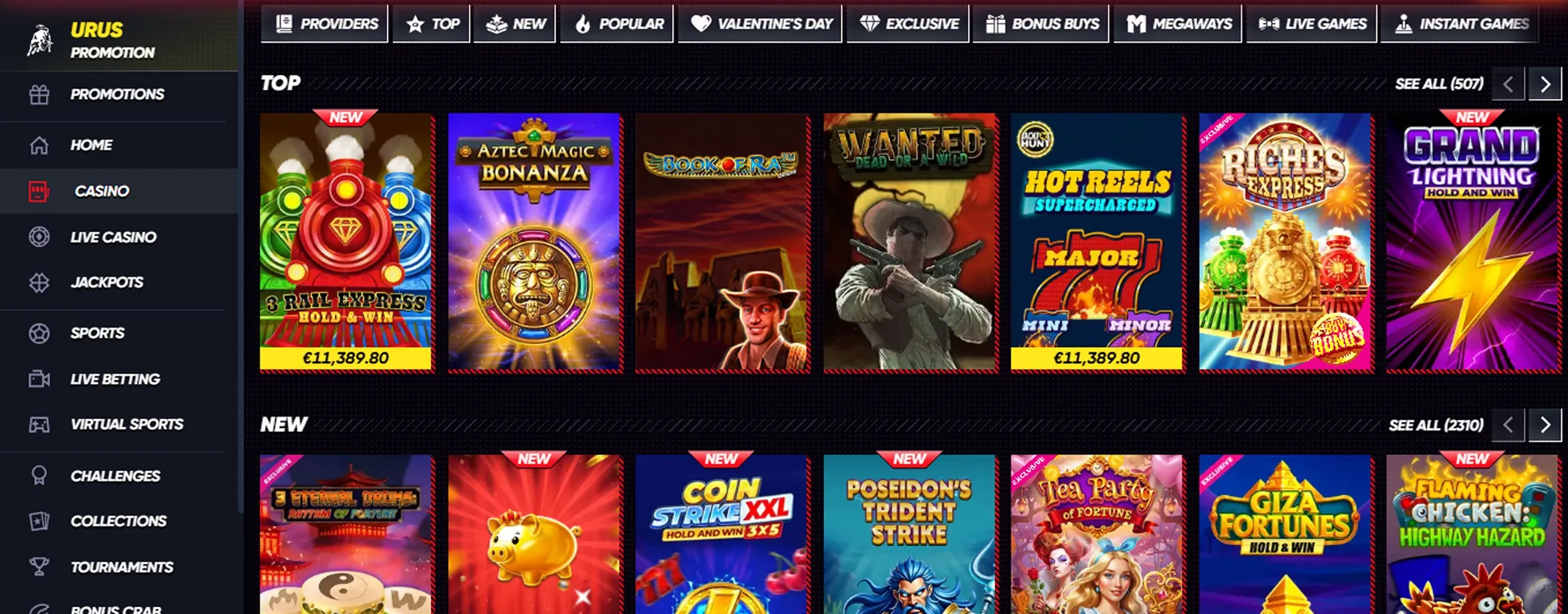 quickwincasinoaustralia6.webp