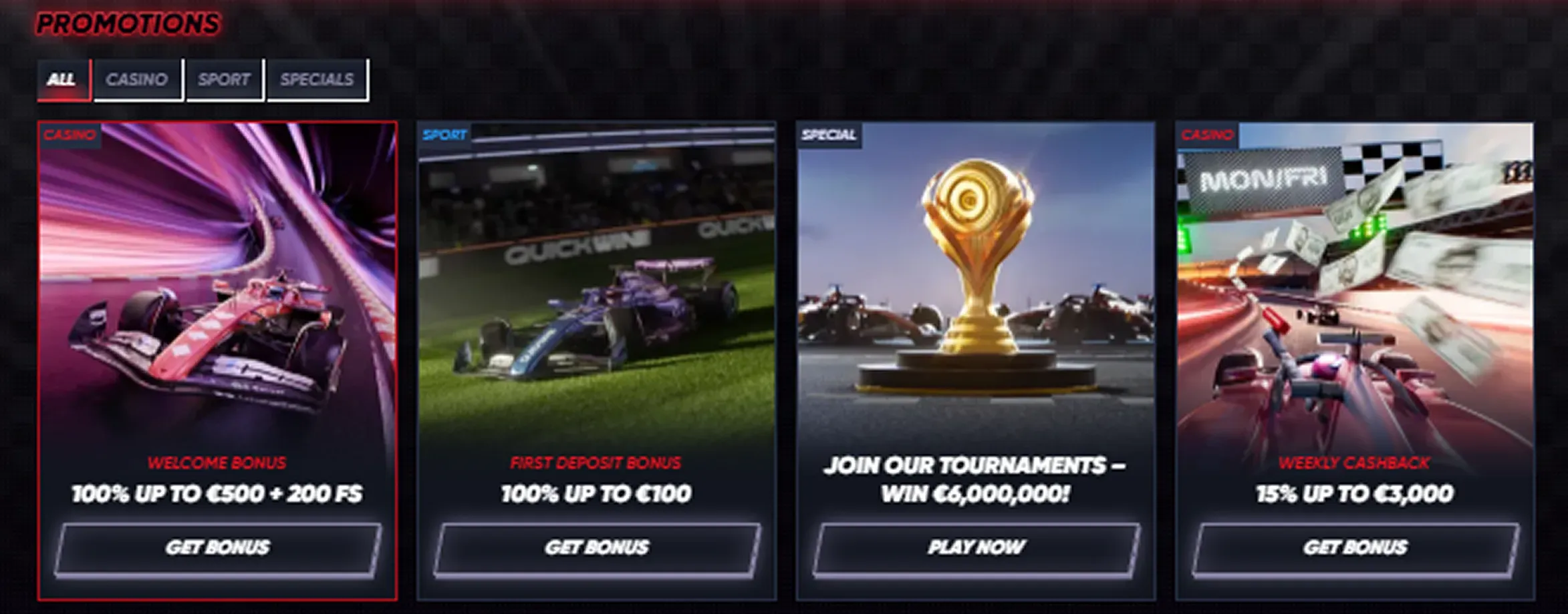 quickwincasinoaustralia7.webp